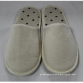 /msite/products/detail/productid/62223484/id/1501527.html